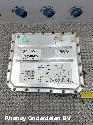 View Auto part EV / HYBRIDE ACCU / BATTERIJ (HOOG VOLTAGE) PEUGEOT 3008 2023