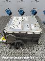 View Auto part EV / HYBRIDE ACCU / BATTERIJ (HOOG VOLTAGE) PEUGEOT 3008 2023