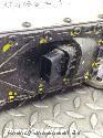 View Auto part EV / HYBRIDE ACCU / BATTERIJ (HOOG VOLTAGE) PEUGEOT 3008 2023