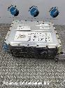View Auto part EV / HYBRIDE ACCU / BATTERIJ (HOOG VOLTAGE) PEUGEOT 3008 2023