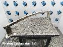 View Auto part VOORBUMPER BALK PEUGEOT 3008 2023