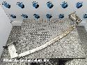 View Auto part VOORBUMPER BALK PEUGEOT 3008 2023