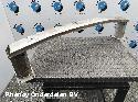 View Auto part VOORBUMPER BALK PEUGEOT 3008 2023