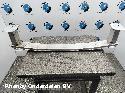 View Auto part VOORBUMPER BALK PEUGEOT 3008 2023