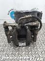 View Auto part REM KLAUW PEUGEOT 3008 2023