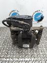 View Auto part REM KLAUW PEUGEOT 3008 2023