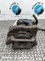 View Auto part REM KLAUW PEUGEOT 3008 2023