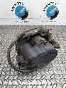 View Auto part REM KLAUW PEUGEOT 3008 2023