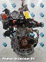 View Auto part MOTOR PEUGEOT 3008 2023