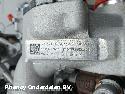View Auto part MOTOR PEUGEOT 3008 2023