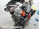 View Auto part MOTOR PEUGEOT 3008 2023