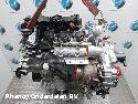 View Auto part MOTOR PEUGEOT 3008 2023