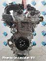 View Auto part MOTOR PEUGEOT 3008 2023
