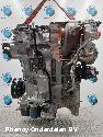 View Auto part MOTOR PEUGEOT 3008 2023