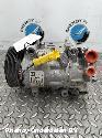 View Auto part Compressor PEUGEOT 3008 2023