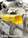 View Auto part Compressor PEUGEOT 3008 2023
