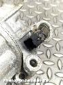 View Auto part Compressor PEUGEOT 3008 2023