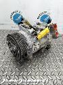View Auto part Compressor PEUGEOT 3008 2023