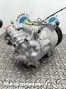 View Auto part Compressor PEUGEOT 3008 2023