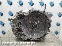 View Auto part TRANSMISSIE / VERSNELLINGSBAK PEUGEOT 3008 2023