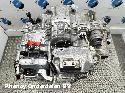 View Auto part TRANSMISSIE / VERSNELLINGSBAK PEUGEOT 3008 2023