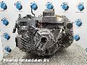 View Auto part TRANSMISSIE / VERSNELLINGSBAK PEUGEOT 3008 2023