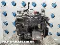View Auto part TRANSMISSIE / VERSNELLINGSBAK PEUGEOT 3008 2023