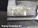 View Auto part TRANSMISSIE / VERSNELLINGSBAK PEUGEOT 3008 2023