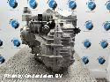View Auto part TRANSMISSIE / VERSNELLINGSBAK PEUGEOT 3008 2023