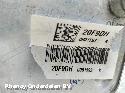 View Auto part TRANSMISSIE / VERSNELLINGSBAK PEUGEOT 3008 2023