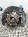 View Auto part FUSEE RV PEUGEOT 3008 2023