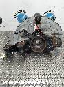 View Auto part FUSEE RV PEUGEOT 3008 2023