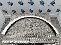 View Auto part SPATBORD VERBREDER FORD KUGA 2020