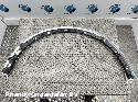 View Auto part SPATBORD VERBREDER FORD KUGA 2020