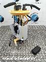 View Auto part BRANDSTOF POMP (IN TANK)  FORD KUGA 2020