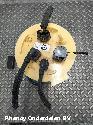 View Auto part BRANDSTOF POMP (IN TANK)  FORD KUGA 2020