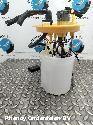 View Auto part BRANDSTOF POMP (IN TANK)  FORD KUGA 2020