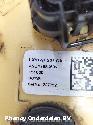 View Auto part BRANDSTOF POMP (IN TANK)  FORD KUGA 2020