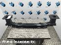 View Auto part BUMPERBALK ACHTER FORD KUGA 2020
