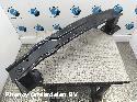 View Auto part BUMPERBALK ACHTER FORD KUGA 2020