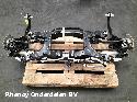 View Auto part OPHANGING ACHTER COMPLEET FORD KUGA 2020