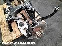 View Auto part OPHANGING ACHTER COMPLEET FORD KUGA 2020