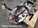 View Auto part OPHANGING ACHTER COMPLEET FORD KUGA 2020