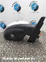 View Auto part SPIEGEL R FORD KUGA 2020