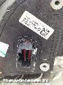 View Auto part SPIEGEL R FORD KUGA 2020