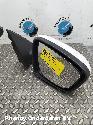 View Auto part SPIEGEL R FORD KUGA 2020