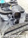 View Auto part ACHTERLICHT R FORD KUGA 2020