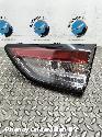 View Auto part ACHTERLICHT R FORD KUGA 2020
