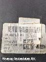 View Auto part ACHTERLICHT R FORD KUGA 2020