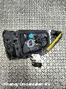 View Auto part ACHTERLICHT R FORD KUGA 2020